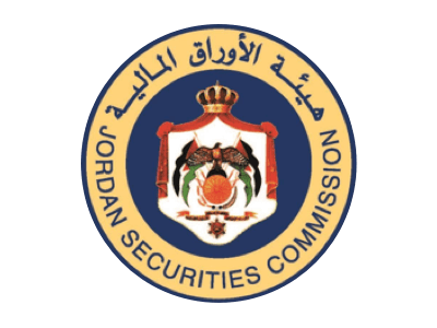 Jordan Securities Commission